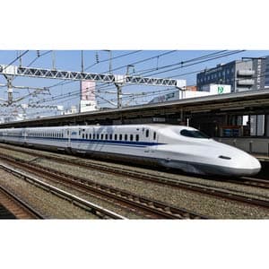 Railway Systems Engineering | (Equivalent to Micro MSc )