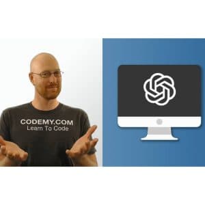 A.I. Video To Text Transcriber App with Python and Tkinter