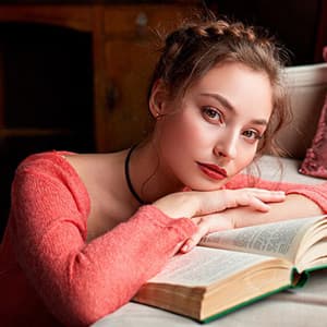 All Russian in Alphabet Reading and Writing Course