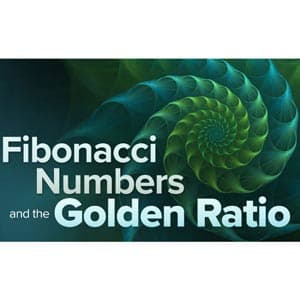 Fibonacci Numbers and the Golden Ratio