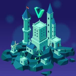 VueSchool – Vue.js Master Class 2024 Edition
