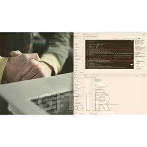 DevSecOps: Automated Security Testing Fundamentals