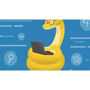 90 Days of Python : From Zero to becoming a Pro Developer