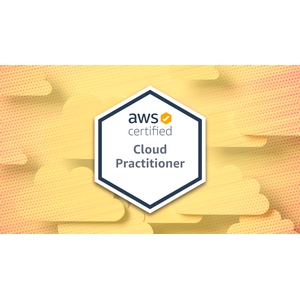 ZeroToMastery – AWS Certified Cloud Practitioner: Zero to Mastery
