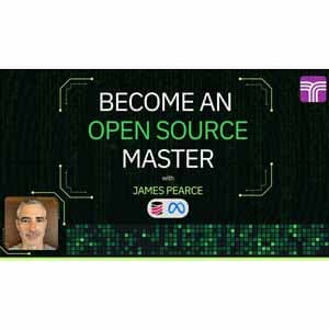 Jointaro – Become An Open Source Master