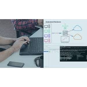 Network Troubleshooting: Common Issues and Solutions for CompTIA Network+