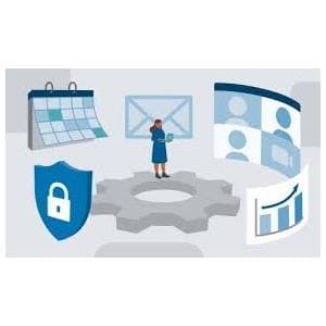 Professional Google Workspace Administrator Cert Prep