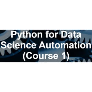 Business Science University – Python for Data Science Automation (Course 1)