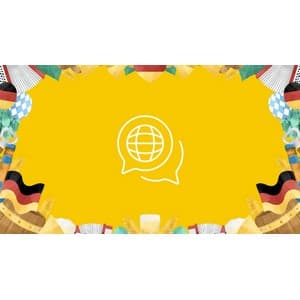 2000 Familiar Words – Learn German Vocabulary Fast!