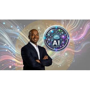 7 Days of Hands-On AI Development Bootcamp and Certification