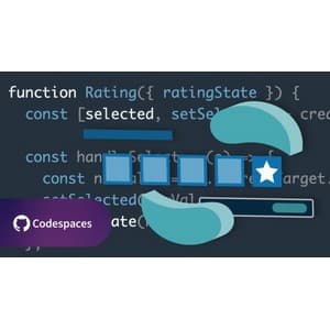 Advanced State Management with SolidJS