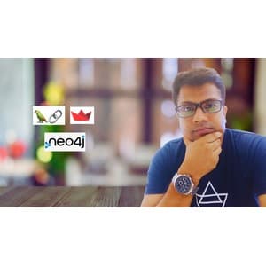 Advance RAG : Vector to Graph RAG Neo4j Adaptive AutoGen RAG