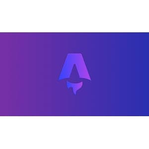 Astro Course – Build Modern Websites with Astro!