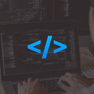 Multi-Paradigm Programming with Modern C++
