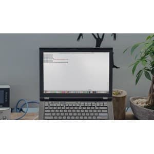 Red Hat Certified Specialist in Advanced Automation: Ansible Tower Basics