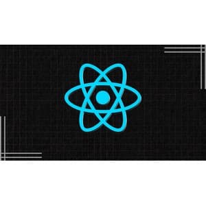 15 React Projects: Enhance Your Skills as a Beginner
