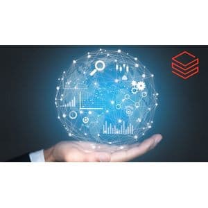 Ace Databricks Certified Associate Developer – Apache Spark