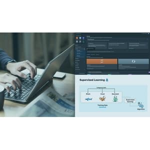 AWS Certified AI Practitioner (AIF-C01): Fundamentals of AI and ML