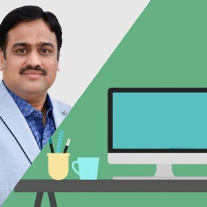 C# Advanced Concepts | RealWorld Examples & 95+Practice Test