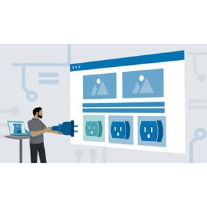 Joomla! 4 Essential Training