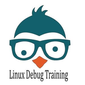 Linux Debug Training (Part-1)