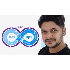 Advanced Azure DevSecOps Course with Real-Time Projects