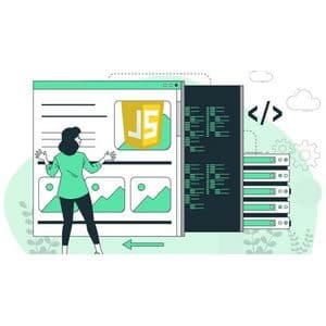 Advanced JavaScript: Unlock the Full Potential of JavaScript