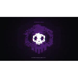 Advanced Windows Priviledge Escalation For OSCP & Beyond!