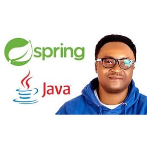 Creating REST APIs in Java with Spring boot 3