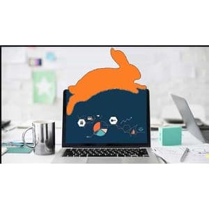 Getting Started .NET Core Microservices RabbitMQ