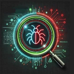 Windows Malware Analysis: From Detection to Investigation