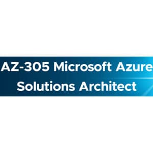 Learn Cantrill – AZ-305 Microsoft Azure Solutions Architect