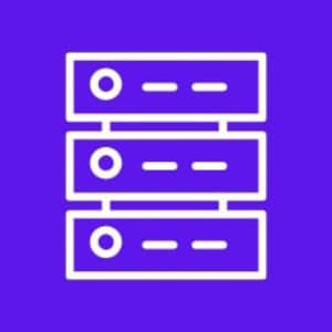 Backend Web Development Bootcamp – From Beginner to Expert