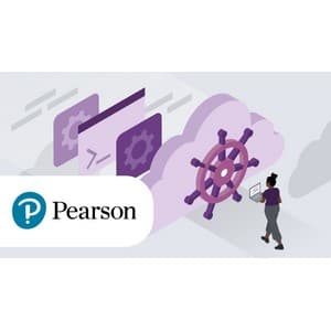 Certified Kubernetes Application Developer (CKAD) Cert Prep