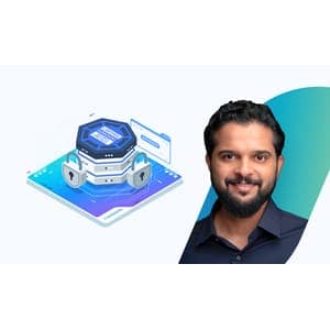 KodeKloud – Certified Kubernetes Security Specialist (CKS)
