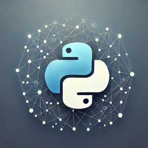 Complete Python and Machine Learning Bootcamp: Zero to Hero