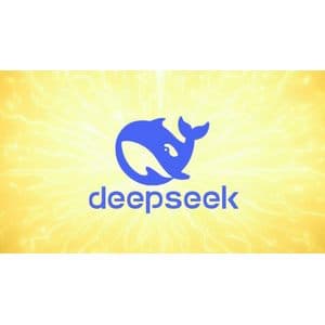 DeepSeek Masterclass: A Complete DeepSeek Zero to Hero!