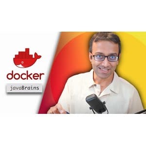 Docker Essentials: Containerizing Apps for Beginners