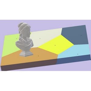 Advanced Algorithms and Programming Techniques