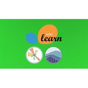 Advanced Machine Learning Methods and Techniques