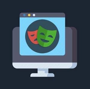 Automated Software Testing with Playwright