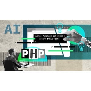 Building PHP Applications with Generative AI