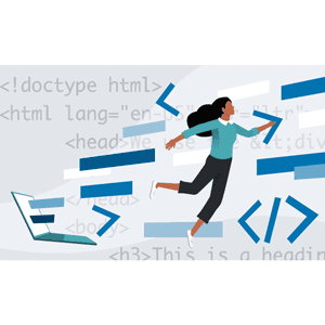 HTML Essential Training