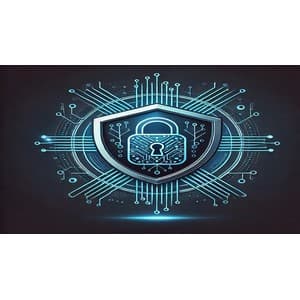 OWASP ZAP for Beginners: Master Web Security Testing