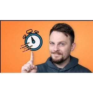 Master All English Verb Tenses in One Hour | English Grammar
