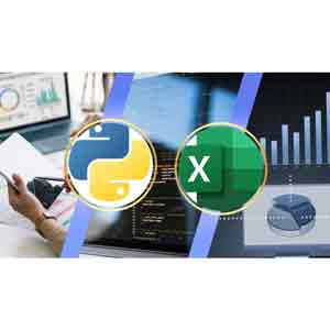 Advanced Python Automation for Excel and Accounting