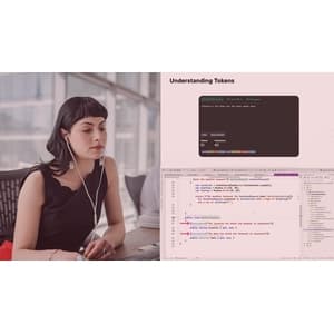 Building AI Applications with Semantic Kernel and C#