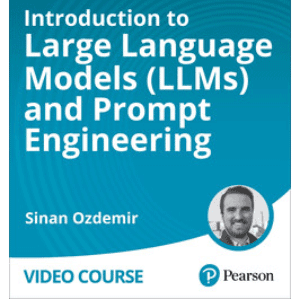 Introduction to Large Language Models (LLMs) and Prompt Engineering