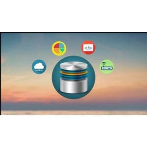 SAP S/4HANA Training – in Plain English