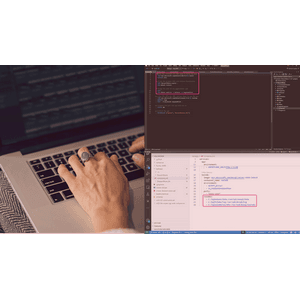 Docker for Software Development: SQL Server